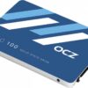 OCZ ARC ARC100-25SAT3-120G 120GB