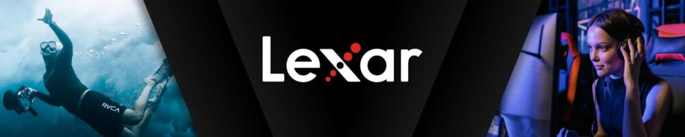 זיכרון LEXAR DDR4 8GB 3200MHz 1Rx8 SODIMM