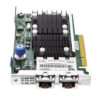 כרטיס רשת HPE FlexFabric 700759-B21 2x10Gb 533FLR-T Adapter