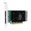 LR-LINK LRSV9560-2E 2xMClO 8E PCI5x16 Montage M88RT51632