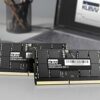 ADATA AO2P32NC8W1-BD3SHC 8GB 3200Mhz 1Rx16 4Chip