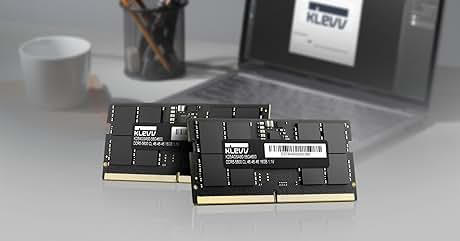 Corsair/ SAMSUNG DDR  1GB 333MHz PC2700  ECC Reg