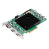 MATROX Radient eV-CL Y7469-03 REV.A RADEV4GCLDB/A