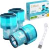 זוג פילטרים מנוע דייסון DYSON V15 Filter x2