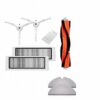 Xiaomi Roborock s 50 KIT 6 pcs(SIDE, MAIN, FILTER)