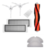 Xiaomi Roborock s50 KIT 8 pcs(SIDE, MAIN, FILTER)