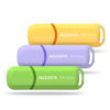 A Data Agenie Pro 256MB USB 2.0   PD2