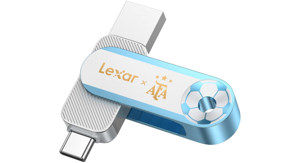 זיכרון LEXAR PD2G8ST DDR5 1X16GB 5600MHz 1Rx8 SODIMM