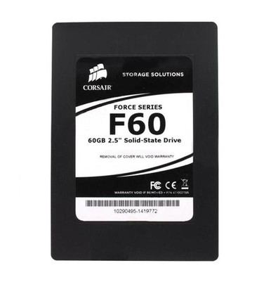 CORSAIR CMFSD60-512 SD 512MB 60x Lifetime Warranty  Secure Digital