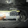 CORSAIR CMPSU-450VXEU  450W, ATX, PSU