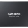 SAMSUNG MZ-77E500BW SSD 2.5" 870 EVO 500b