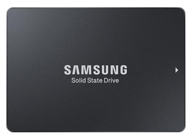 SAMSUNG MZ-77E500BW SSD 2.5" 870 EVO 500b