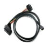M.2 to U.2 SFF-8643 to SFF-8639 NVME **Cable** 2/2 unit