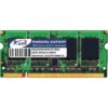 OEM DDR2 256MB 667Mhz PC2-667 SO-DIMM