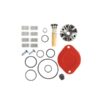 IROBOT 700 Replacement KIT filters+brushess+Clean Tools