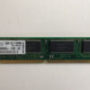 Wintec AMPO 32464468 SDRAM 128MB 133Mhz PC133  4-chip