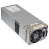 ספק כוח למחשב נייח HP PSU 814665-001 / 7001540-J000 595W
