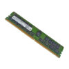 MICRON MTA36ASF4G72PZ-2G9E2 32GB 2933Mhz ECC REG