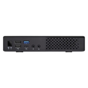 ASROCK Jupiter H610