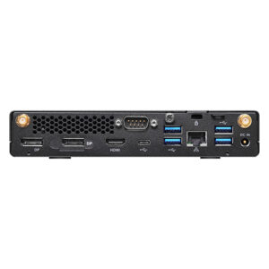 ASROCK Jupiter H610