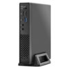 ASROCK Jupiter H610