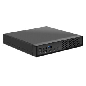 ASROCK Jupiter H610