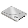 Intel DC S3710 200GB 2.5" SATA SSD SSDSC2BA200G4