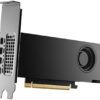 Nvidia RTX 2000 ADA 16G GDDR6