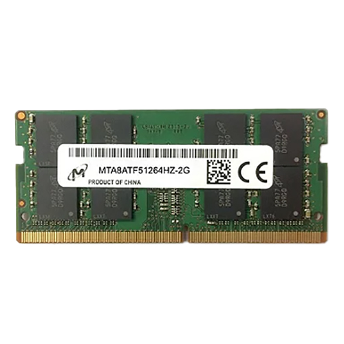 זיכרון למחשב נייד HYNIX DDR4 4GB 2133MHz PC4-2133P SODIMM
