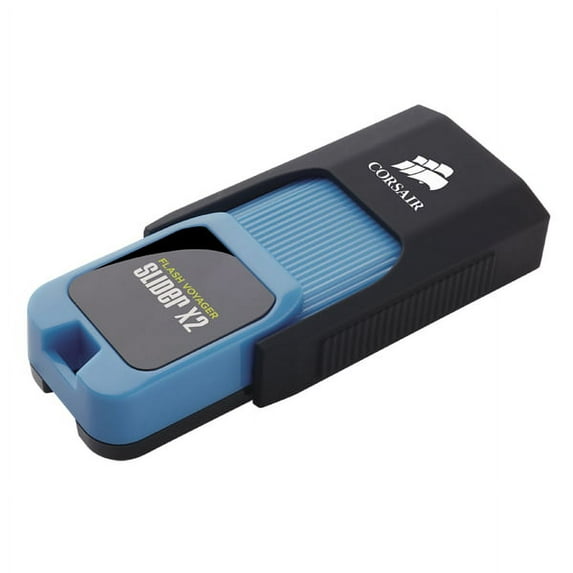 CORSAIR CMFSD40-512 SD 512MB 40x Lifetime Warranty Secure Digital