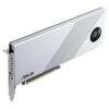 כרטיס ASUS HYPERM2X16GEN4 4x2280 M.2 PCIe x16 NVMe Adapter
