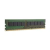 Kingston KVR24E17S8/8 8Gb 2400Mhz ECC