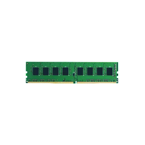 Micron MTA18ADF2G72AZ-3G2R1R 16GB 3200Mhz  ECC 2R 16Chip