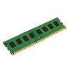 KINGSTON KVR21R15S8/4 4GB 2133MHz 1.2V 1RX8