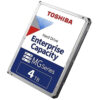 דיסק קשיח TOSHIBA MG08ADA400E 4TB 7200RPM SATA3 ENT.