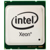 מעבד Intel Xeon E5-2630 V2 NEW