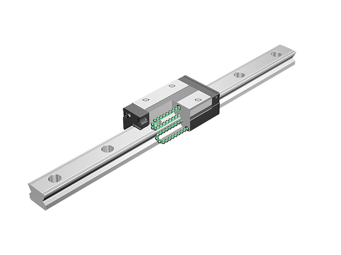 מגירה שליפה N-48SSR15 5.25" to 4x2.5" TRAY SATA