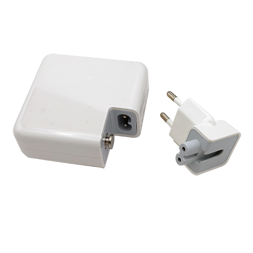 מטען וספק כוח 100W USB-C למחשב נייד ולסמארטפון AE100