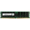HYNIX 16GB 2133Mhz HMA42GR7MFR4N-TF 2Rx4 ECC REG