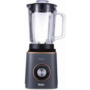 בלנדר מקצועי FAKIR MixyPro 1.5 ליטר 800W
