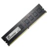 G.Skill DDR4 F4-2400C15S-8GNT 1X8GB 2400MHz
