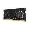 זיכרון LEXAR DDR4 8GB 3200MHz 1Rx8 SODIMM