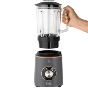 בלנדר מקצועי FAKIR MixyPro 1.5 ליטר 800W