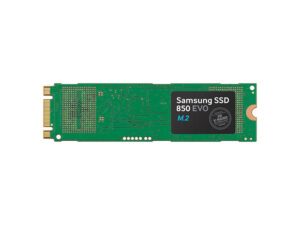 SAMSUNG M.2 EVO 850 MZ-N5E500BW 500Gb
