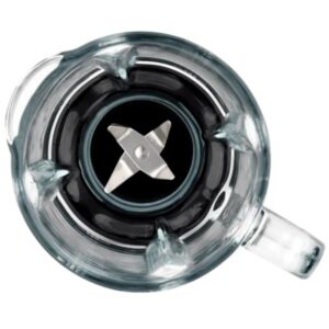 בלנדר מקצועי FAKIR MixyPro 1.5 ליטר 800W