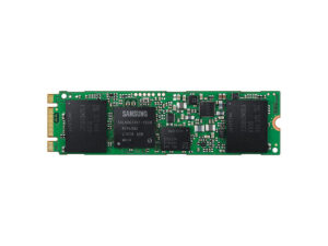 SAMSUNG M.2 EVO 850 MZ-N5E500BW 500Gb