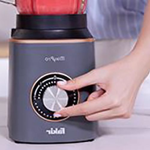בלנדר מקצועי FAKIR MixyPro 1.5 ליטר 800W