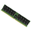 זיכרון למחשב שרת SAMSUNG DDR5 M321RBJA0M22-CLP 256GB 6400Mhz ECC REG