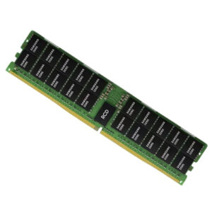 זיכרון למחשב שרת SAMSUNG DDR5 M321RBJA0M22-CLP 256GB 6400Mhz ECC REG