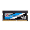 G.Skill DDR4 F4-2400C16S-16GRS 16GB 2400MHz SODIMM